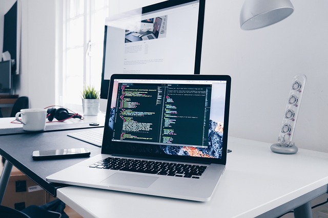 AI’s Impact on your Website SEO